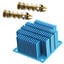 ATS-20H-72-C2-R0