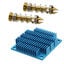 ATS-P2-06-C2-R0