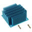ATS-P2-20-C2-R0