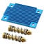 ATS-P2-31-C2-R0