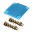 ATS-P2-39-C2-R0