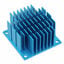 ATS-CPX045045025-120-C1-R0