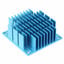 ATS-CPX050050020-123-C1-R0