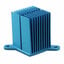 ATS-FPX025025035-48-C2-R0