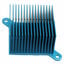 ATS-FPX040040025-64-C2-R0