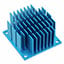 ATS-CPX045045025-120-C2-R0