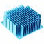 ATS-CPX060060025-132-C2-R0