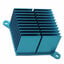 ATS-CPX045045030-191-C2-R0