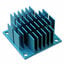 ATS-CPX040040020-115-C3-R0