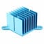ATS-CPX030030025-144-C3-R0