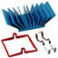 ATS-X50270G-C1-R0