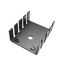 ATS-PCB1024