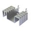 ATS-PCBT1081