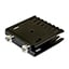 ATS-PCBT1082