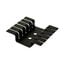ATS-PCBT1090