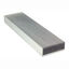ATS-EXL312-300-R0