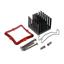 ATS-61300W-C2-R0