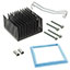 ATS-61450W-C2-R0