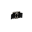 ATS-X51210D-C1-R0