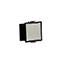 ATS-X51250D-C1-R0