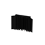 ATS-X51325D-C1-R0