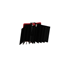 ATS-X51250K-C1-R0