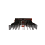 ATS-X51300K-C1-R0