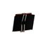ATS-X51375K-C1-R0