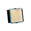 ATS-X51450K-C1-R0