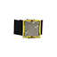 ATS-X51170R-C1-R0
