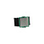 ATS-X51190R-C1-R0