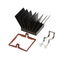 ATS-X51230R-C1-R0