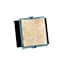 ATS-X51450R-C1-R0