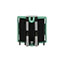 ATS-X53190D-C1-R0