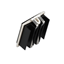 ATS-X53210D-C1-R0