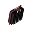 ATS-X53230D-C1-R0
