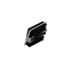 ATS-X53290D-C1-R0