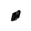 ATS-X53310D-C1-R0