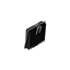 ATS-X53325D-C1-R0