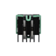 ATS-X53190K-C1-R0