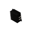 ATS-X53250K-C1-R0