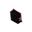 ATS-X53270K-C1-R0