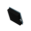 ATS-X53450K-C1-R0