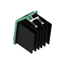 ATS-X53190R-C1-R0