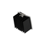 ATS-X53290R-C1-R0