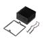 ATS-X53325R-C1-R0