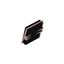 ATS-X53330R-C1-R0