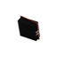 ATS-X53375R-C1-R0