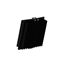 ATS-X53425R-C1-R0