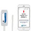 WIRELESS ALERT TP